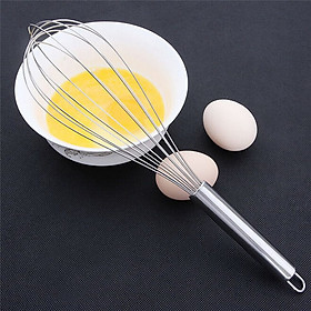 Mua Cây đánh trứng