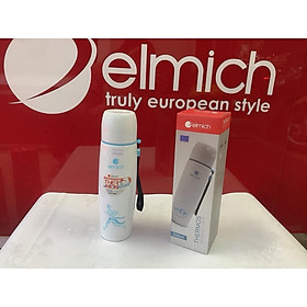 Mua Bình giữ nhiệt elmich 500ml EL-2973