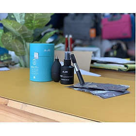 Mua Bộ Vệ Sinh Cho Laptop 5 in 1 Cao Cấp  Giá Tốt Nhất