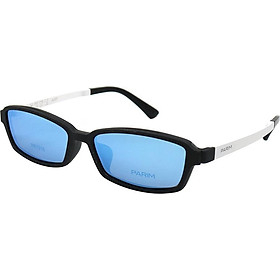 Gọng kính Parim PR7916