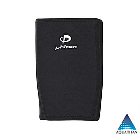 Đai bảo vệ khuỷu tay thể thao phiten sport supporter elbow ap151003/ap151004/ap151005