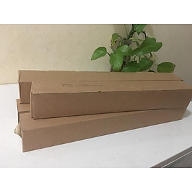 Mua Ru Lô ép dưới máy cho photocopy Xerox S1810/2010/2220/2420/2320/2520/2011/2110