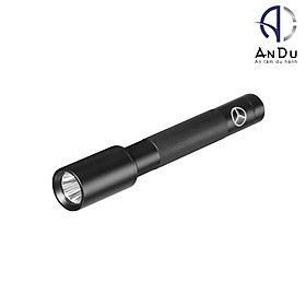 Mua ĐÈN PIN MERCEDES-BENZ - B66953318 TORCH