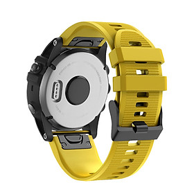 Mua Dây đeo thay thế dành cho đồng hồ Garmin Fenix 26mm