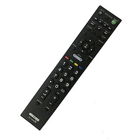 Mua Điều khiển dành cho tivi sony LCD YD065