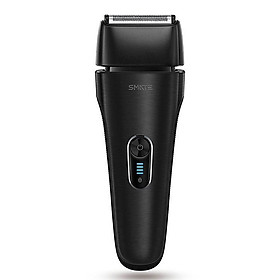 Máy cạo râu Xiaomi Mijia Smate chống thấm nước
