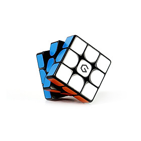 Khối Rubik Xiaomi Mijia Giiker M3 3X3X3 5.65Cm Chuyên Gia Tốc Độ Nhanh Giảm Căng Thẳng Tăng Trí Tuệ