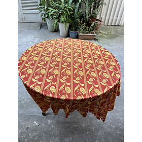 Mua Khăn trải bàn