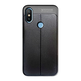 Ốp lưng dành cho Xiaomi mi a2
