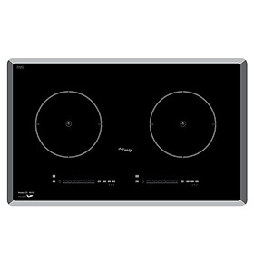 Bếp từ Canzy CZ-907G