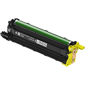 Mua Drum máy in Fuji Xerox CP315dw ( CT351103 ) - Hàng Chính Hãng