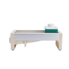 Mua Dụng cụ cắt lát khoai tây  Máy cắt lát trái cây đa năng SSGP