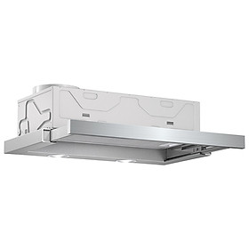 Máy Hút Mùi Âm Tủ Bosch DFL064W53B 60cm - Hàng Chính Hãng