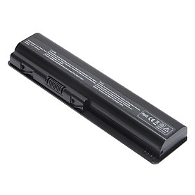 Mua Pin Dành Cho Laptop HP Compaq Presario CQ40  CQ45  CQ50  CQ60  Pavilion G50  G60  G61  G70  G71 - Hàng Nhập Khẩu