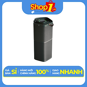 Mua Máy Lọc Khí Cao Cấp Electrolux PureA9 PA91-606DG - Hàng Chính Hãng