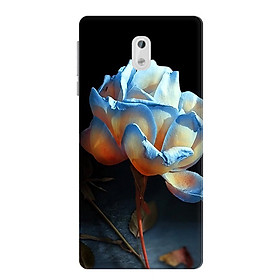 Ốp Lưng Nokia 3 Mẫu 155