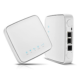 Mua Bộ Phát Wifi 3G/4G HH40 – Tốc độ 150Mbps – Kết nối 32 user cùng lúc- hàng nhập khẩu