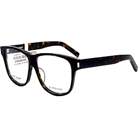 Gọng kính SAINT LAURENT CLASSIC14J