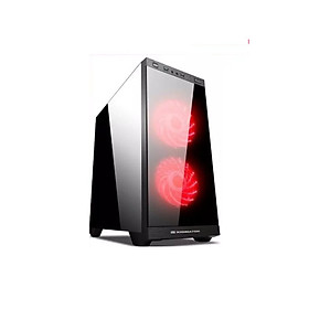 Mua Máy tính chuyên chơi game Core i7 3770 / 16G / SSD 240G   - Hàng nhập khẩu