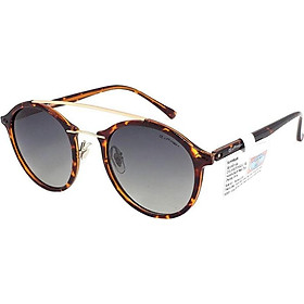 Kính mát unisex exfash ef36760