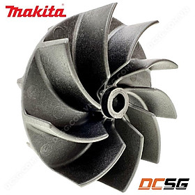 Cánh quạt 85mm cho máy thổi DUB185/ DUB186 Makita 240210-9 | DCSG