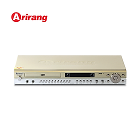 Mua Đầu đĩa DVD Arirang AR-36MB - Hàng chính hãng