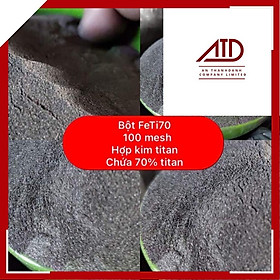 Túi 1kg feti70 , đã tính giá sỉ