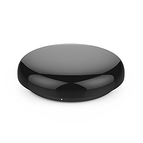 Tai Nghe Xiaomi Redmi AirDots 2 TWS Wireless BT5.0