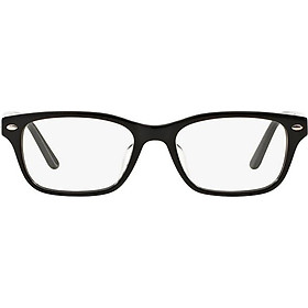 Gọng Kính Nữ Rayban RB5345D-2000 (53-17-145)