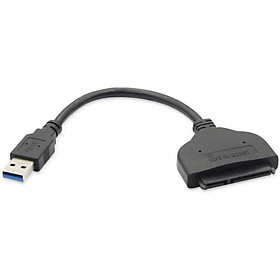 Mua Cáp Chuyển Sata To USB 3.0 AZONE