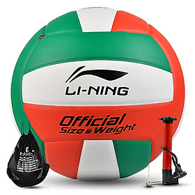 Bóng Chuyền Li Ning LI-NING PU