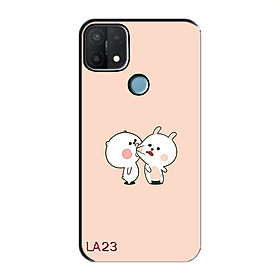 Ốp Lưng Dành Cho OPPO A15