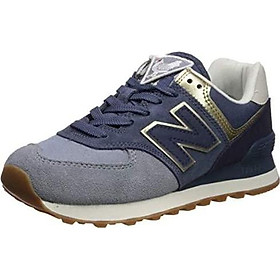 New Balance Women's 574v2 Sneaker