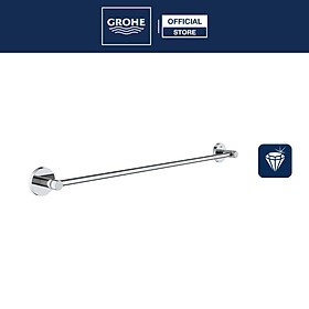 Mua Thanh Treo Khăn GROHE ESSENTIALS - 40366001