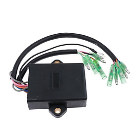 Outboard Engine Motor Ignition for    15  18  Boat