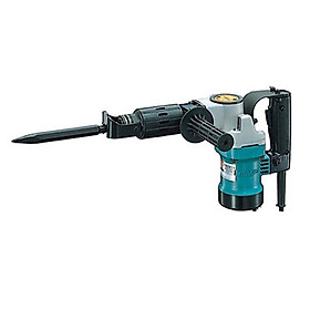 Mua MÁY ĐỤC BÊ TÔNG MAKITA HM0810TA (17MM-900W)