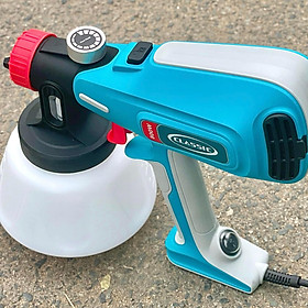 MÁY PHUN SƠN 800W CLA8012 CLASSIC - HÀNG CHÍNH HÃNG