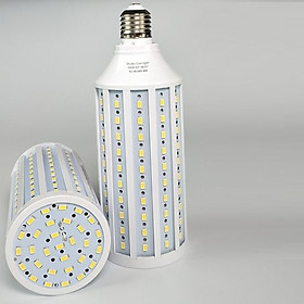 Mua Bóng đèn LED360 60w 5500K