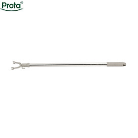 Mua Cây lấy đồ inox 201 Prota