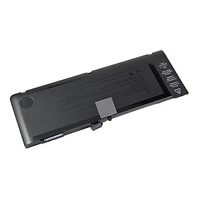 >> SO SÁNH GIÁ PIN MACBOOK PRO LATE 2011 | Shopee Lazada Sendo Tiki 6 Dịch Vụ Thay Pin Macbook Pro 15 inch A1286 (2011) Mã Pin A1382 Tại Zfix.vn