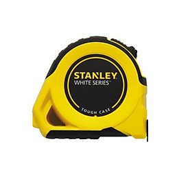 Mua Thước cuộn 5m Stanley STHT30505-8