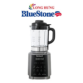 Mua Máy xay nấu đa năng Bluestone BLB-6038 - Hàng chính hãng