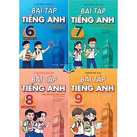 info-icon