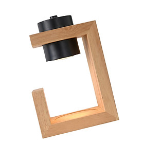 Candles Electric Dimmable  Warmer Oil Burner Lamp