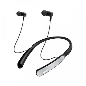 Mua Tai nghe chống ồn chủ động Bluetooth Somic SC1000 ANC - Hàng chính hãng