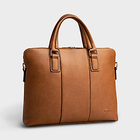 Cặp Công Sở Lata CA29