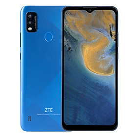 Mua Điện thoại ZTE Blade A51 2GB/32GB - Hàng Chính Hãng