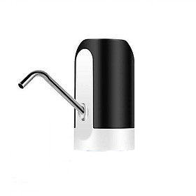 Mua Dụng cụ bơm nước tự động của bình nước lọc