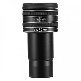 Kính Viễn Vọng Lixada SW (3.2mm)