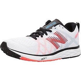 new balance women's 1500v4